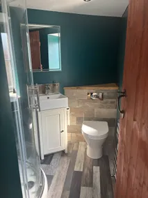 The Corner Cottage - Image 3
