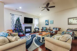 Shuttle to Beach: 'Shore Thing' Home in Ocean View - Image 4