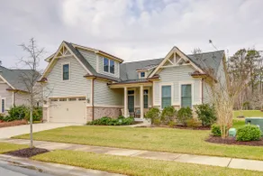 Shuttle to Beach: 'Shore Thing' Home in Ocean View - Image 2