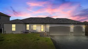 The Cape Escape Pet-Friendly Sleeps 7 - Image 2