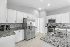 The Cape Escape Pet-Friendly Sleeps 7 - Image 5