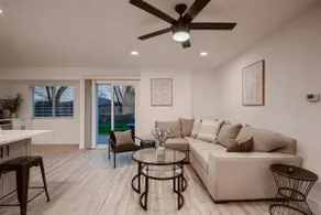 Remodeled Oasis by Kalahari w/ Firepit & Pool - Image 5