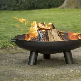 2 King Suites Fire Pit Hot Tub Air Hockey 1 - Image 2