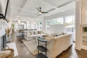 Updated Columbus Home < 3 Mi to Downtown! - Image 3