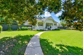 Updated Columbus Home < 3 Mi to Downtown! - Image 2