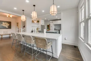 Updated Columbus Home < 3 Mi to Downtown! - Image 4