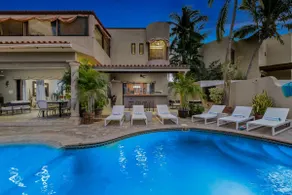Ocean Views|Pool|Spa|Beach Access - Image 2