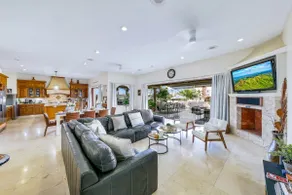 Ocean Views|Pool|Spa|Beach Access - Image 3