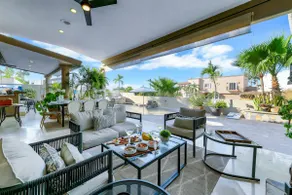 Ocean Views|Pool|Spa|Beach Access - Image 5