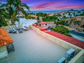 Ocean Views|Pool|Spa|Beach Access - Image 4