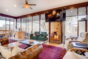 Stylish + Serene West Friendship Hidden Gem! - Image 4