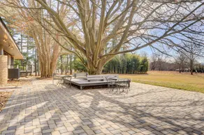 Stylish + Serene West Friendship Hidden Gem! - Image 3