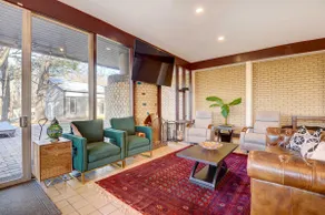 Stylish + Serene West Friendship Hidden Gem! - Image 5