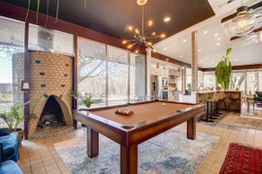 Stylish + Serene West Friendship Hidden Gem! - Image 2