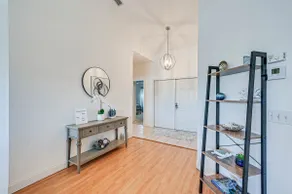 Naples Vacation Rental Home w/ Heated Private Pool - Image 4