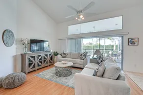 Naples Vacation Rental Home w/ Heated Private Pool - Image 5
