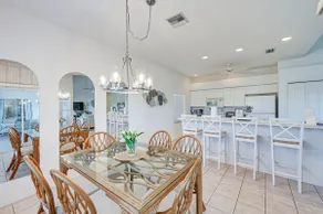 Naples Vacation Rental Home w/ Heated Private Pool - Image 2