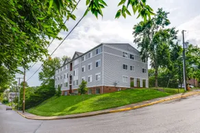 Walk to W&L: Lexington Condo Near Shops & Dining - Image 3