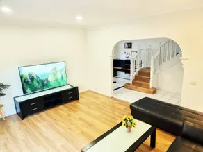 Rosie House-Spacious comfortable Home - Image 4