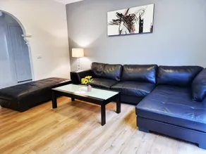 Rosie House-Spacious comfortable Home - Image 5