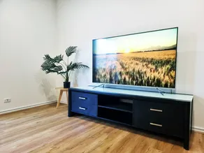 Rosie House-Spacious comfortable Home - Image 3