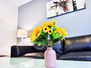 Rosie House-Spacious comfortable Home - Image 2