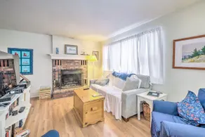 Cozy Waterfront Cottage on Montsweag Bay! - Image 4