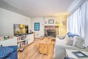 Cozy Waterfront Cottage on Montsweag Bay! - Image 3