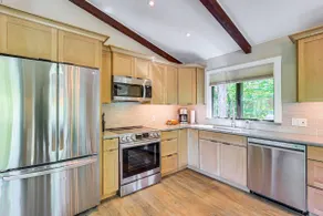 Inviting Vermont Home On Mount Ascutney! - Image 2