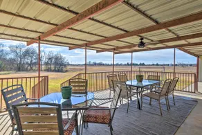 Charming Palmer Family Home on 5 Acres! - Image 2
