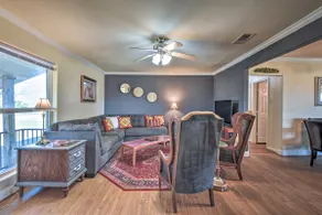 Charming Palmer Family Home on 5 Acres! - Image 4