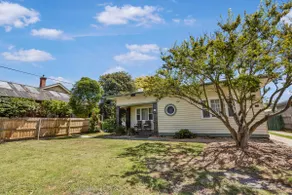 Cearc House - 3BR Home with Garden and Workspace - Image 2