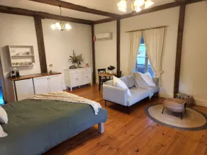 Oscar’s Cottage in Marananga - Image 5