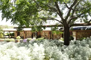 Oscar’s Cottage in Marananga - Image 2