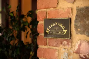 Oscar’s Cottage in Marananga - Image 3