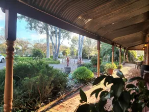 Oscar’s Cottage in Marananga - Image 4