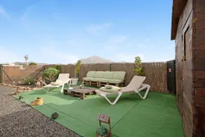 Casa Majos - Image 4
