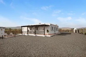 Casa Majos - Image 2