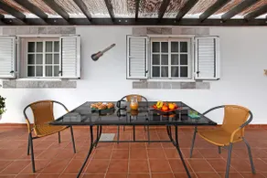 Casa Majos - Image 3
