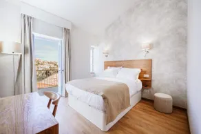 Casa das Andorinhas - 1 bedroom apartment sleeps 4 - Image 3