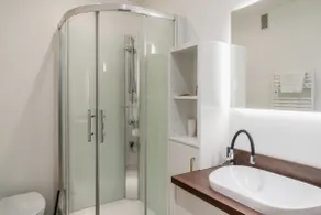 Fauriel Paul - Appartement moderne et spacieux - Image 5