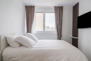 Fauriel Paul - Appartement moderne et spacieux - Image 4