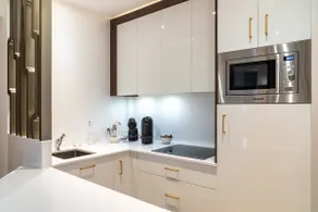 Fauriel Paul - Appartement moderne et spacieux - Image 3