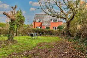 Finest Retreats - Glebe Cottage - Image 5