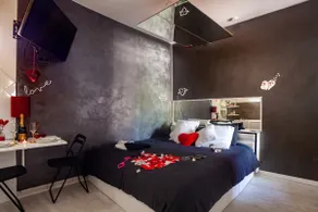 Love Room avec Balnéo - Image 5