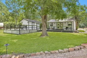 Entire Cottage Getaway | Pond • Fire Pit • Deck - Image 2