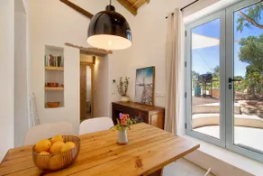 Casa Cobra - Image 4