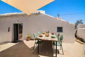 Casa Cobra - Image 3