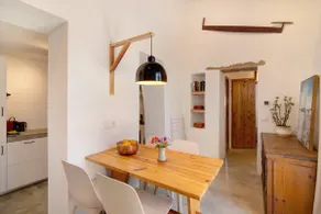 Casa Cobra - Image 5