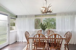 Farm Stay. Animals. Firepit. Events. Sleeps 8 - Image 3